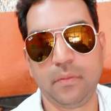 Majid from Jalna | Man | 42 years old | Aries