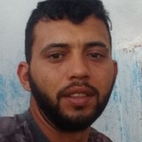 Carlos from Itatinga | Man | 33 years old | Gemini