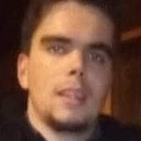Alexandrequej0 from Vila Real | Man | 27 years old | Aries