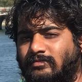 Rahul from Tours | Man | 34 years old | Cancer