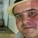 Beto from Paraíso Do Norte | Man | 47 years old | Aquarius