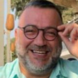 Scottsnicholkn from Vilnius | Man | 57 years old | Gemini