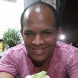 Natina from Cariacica | Man | 31 years old | Libra