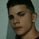 Pruan25Jo from Carpina | Man | 23 years old | Aquarius