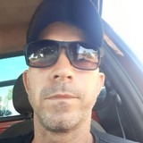 Joaocarlosalcj from Peabiru | Man | 46 years old | Scorpio