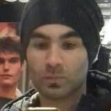 Sadambutt5Nq from Modena | Man | 33 years old | Sagittarius