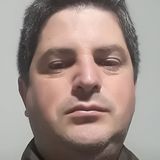 Evandro from Veranopolis | Man | 47 years old | Libra
