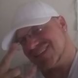 Pauly from Westchester | Man | 52 years old | Libra