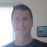 Newtostlou from Fenton | Man | 59 years old | Capricorn