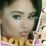 Blänkïs from Naucalpan de Juarez | Woman | 40 years old | Taurus