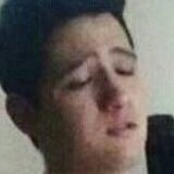 Dany from Monclova | Man | 28 years old | Gemini