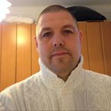 Thomas from Frederiksberg | Man | 48 years old | Capricorn