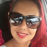 Fenix from Praia Grande | Woman | 47 years old | Capricorn