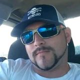 Jojo from Drakes Branch | Man | 40 years old | Scorpio