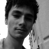 Matuzo from Vitoria | Man | 34 years old | Taurus