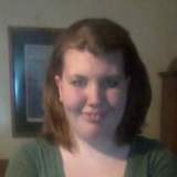 Cowgirl from Johnstown | Woman | 29 years old | Sagittarius