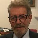 Giuntaclaudiu6 from Napoli | Man | 63 years old | Aquarius
