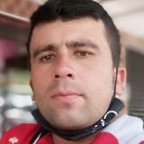 Dumarcardoiv from Cajamarca | Man | 37 years old | Libra