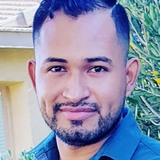 Johnathant from Montclair | Man | 35 years old | Scorpio