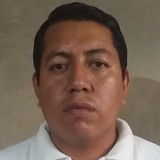 Ayotzina53 from Ometepec | Man | 36 years old | Libra