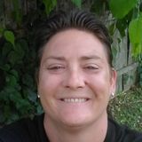Dylan from Hyde Park | Woman | 44 years old | Capricorn