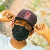 Erubielsierra7 from Ciudad Victoria | Man | 23 years old | Gemini