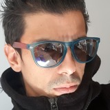 Piero from Mestrino | Man | 41 years old | Gemini