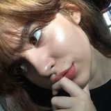 Rizzo from Mendoza | Woman | 26 years old | Aquarius