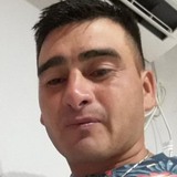 Luisyanaco4Q from Totoras | Man | 28 years old | Aquarius