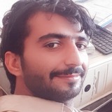 Junaidkhan from Deira | Man | 35 years old | Sagittarius