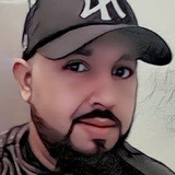 Rhazouanirafk3 from Padova | Man | 40 years old | Pisces