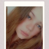 Addie from Prague | Woman | 26 years old | Aries
