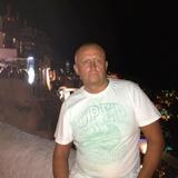 Rostislav from Lw | Man | 64 years old | Gemini