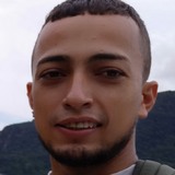 Dariorincon3Rn from Colombia | Man | 30 years old | Leo