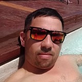 Shulio from San Salvador | Man | 41 years old | Scorpio