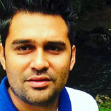 Emerzon from Los Zacatones | Man | 38 years old | Aquarius