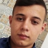 Aurelio from Gela | Man | 25 years old | Sagittarius