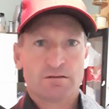 Machado from Maravilha | Man | 52 years old | Capricorn