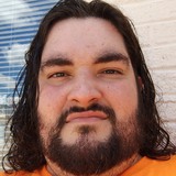 Zmacalusox3 from Bell | Man | 32 years old | Leo