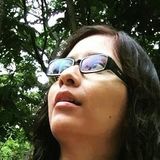 Ddian from Tapachula | Woman | 33 years old | Libra