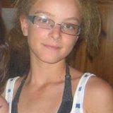Sophie from Nadur | Woman | 36 years old | Leo