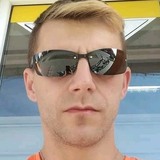 Ptakopisk5Bf from Louny | Man | 40 years old | Gemini