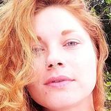 Mai from Florianopolis | Woman | 37 years old | Libra