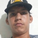 Guevaramarti7Q from Tampico | Man | 22 years old | Leo