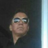 Angelo from East Elmhurst | Man | 50 years old | Capricorn