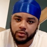 Twon from Willow Grove | Man | 27 years old | Libra