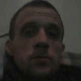 Italianman from Chittenango | Man | 35 years old | Virgo