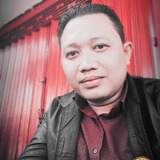 Tirta from Denpasar | Man | 40 years old | Aquarius