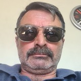 Delidolu6B from Goeteborg | Man | 45 years old | Leo