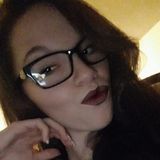 Liz from Springdale | Woman | 31 years old | Aries